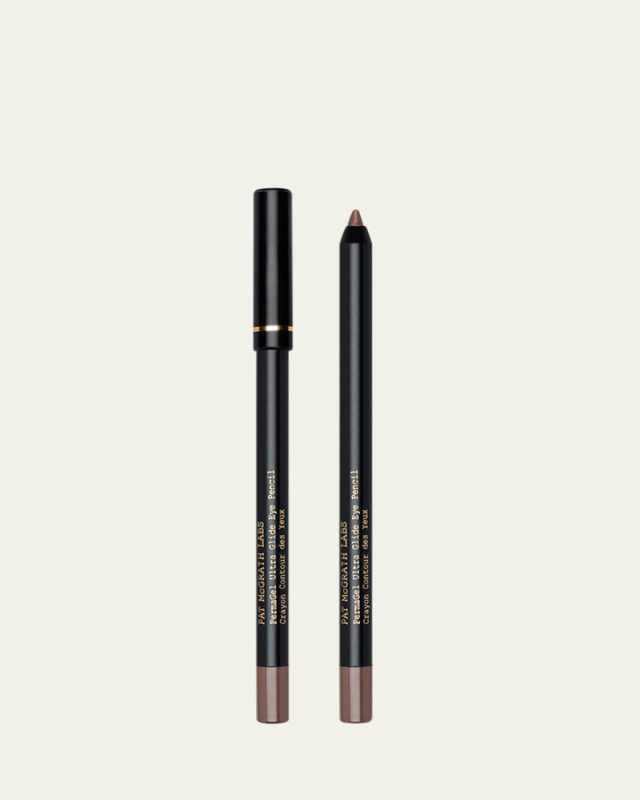 Permagel Ultra Glide Eye Pencil